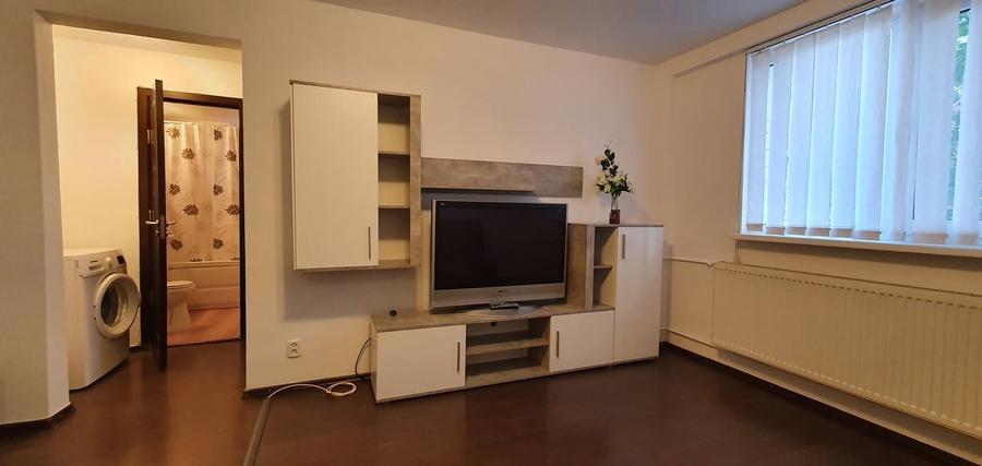 Drumul Taberei, bd. Timisoara, Frigocom,mobilat,utilat modern,pet friendly - 8
