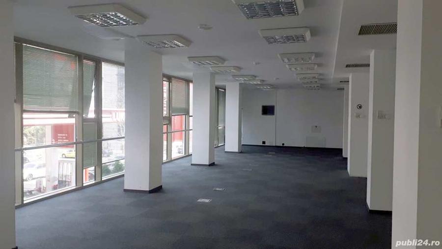 spatiu birouri str Sf Lazar PALAS 313 MP - 6