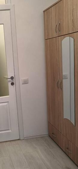 Minigarsoniera- Astra- Str Ferencz Szemler - 5