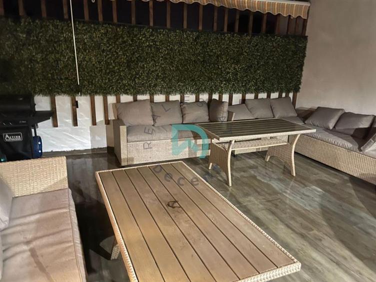 Casa  Centrul Istoric,  Brasov - 10