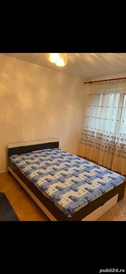 Apartament 2 camere, decomandat, langa Iulius Mall Timisoara - 8