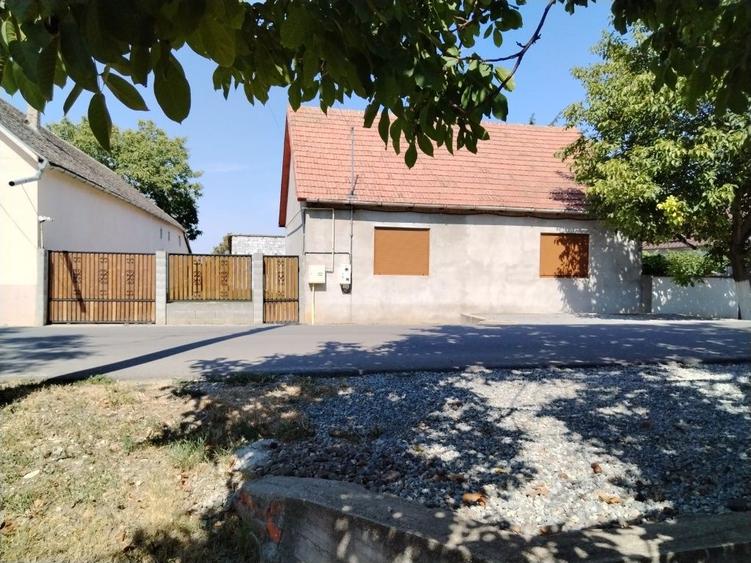 Casa de vanzare ... - 6