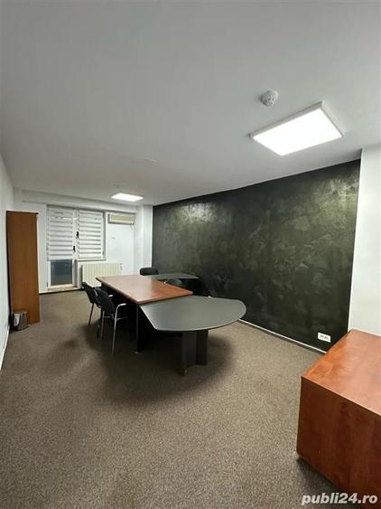 Spatiu comercial 3 Camere - Ultracentral - 3