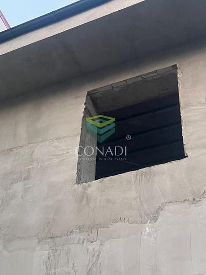 Vila renovata Ultracentral // investitie - 6