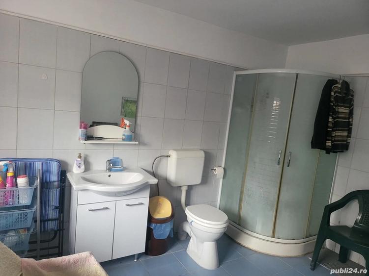 Casa de vanzare Darasti Vlasca - 3