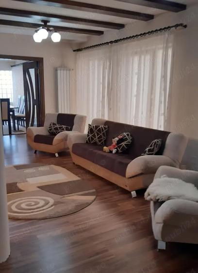 Casa de vanzare P+M Baia Mare, Maramure? - 5