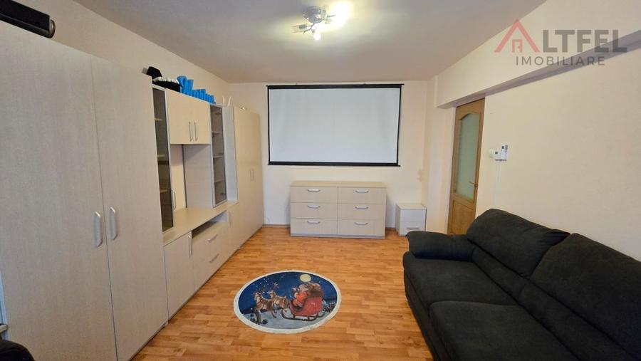 COMISION 0! Apartament 2 camere decomandat Bd-ul Revolutiei Alba Iulia - 3