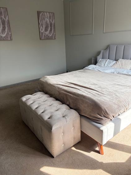 Casa de inchiriat Cartier Izvor - 8