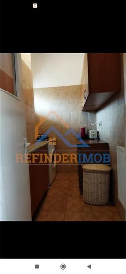 Garsoniera zona Vatra Luminoasa – Matei Voievod – Mihai Bravu - 3