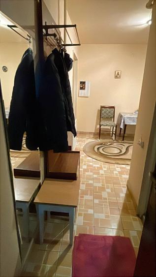 Colentina Dna Ghica - 3