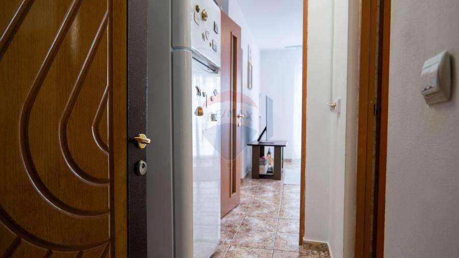 Garsonieră în vilă modernă (2015) | Liniște și intimitate - 13