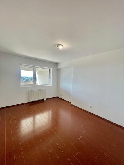 Apartament cu 2 camere decomandat în Domenii