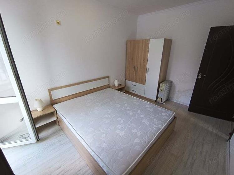 Apartament 3 camere de inchiriat in zona Pantelimon - 1