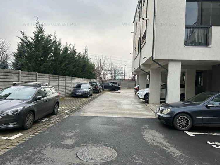 Apartament 3 camere - 8