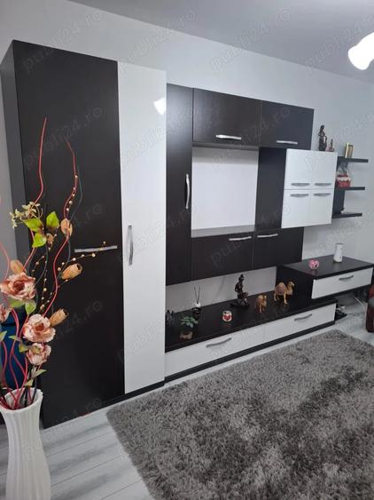 Vand apartament la cheie - 2