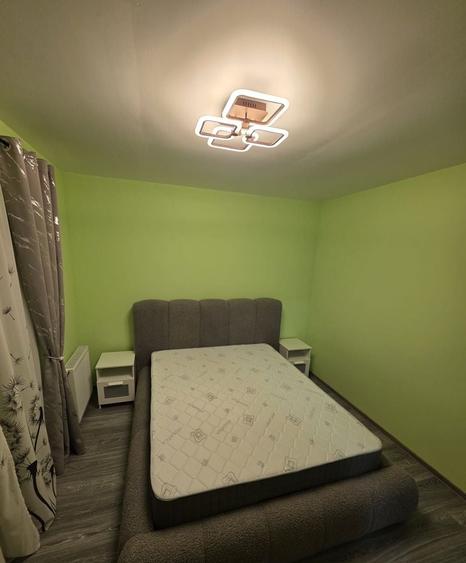 DUPLEX, 3 CAMERE, DUMBRAVITA - 6