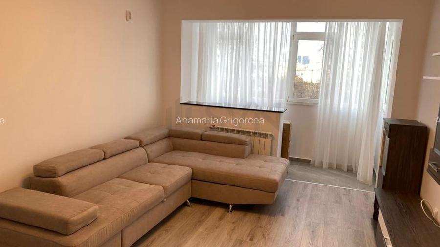 REA1009018 2 CAMERE VICTORIEI Ideal Investitie
