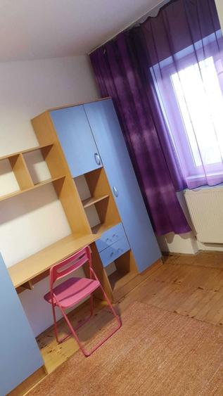 Apartament 2 camere zona Mihai Viteazu - 5