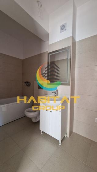 Apartament 3 camere- 99 mp - Pallady - 10