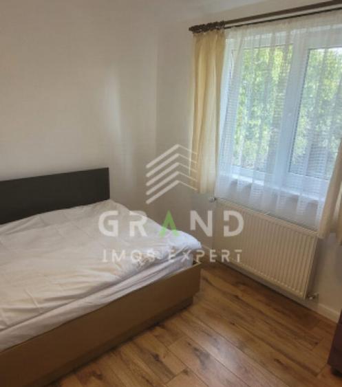 Duplex de inchiriat | 4 camere | 98 mp utili | 2 parcari | - 12