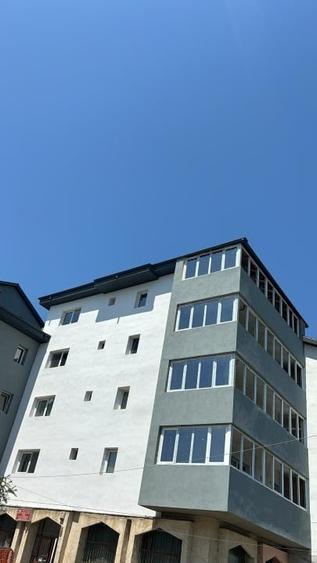 Apartament 3 camere - modern, luminos, linistit si gata de locuit - 10