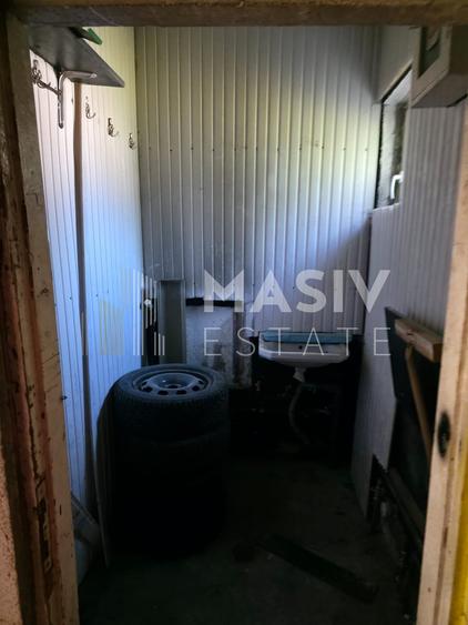 Investiție unică - spațiu comercial de vânzare la DN1 - Azuga - 6