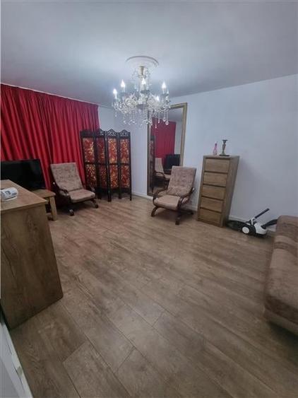Apartament 2 camere  str Tudor Vladimirescu Alexandria - 3
