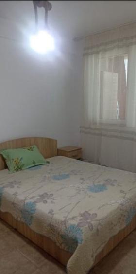 apartament    2 camere zona gara - 3