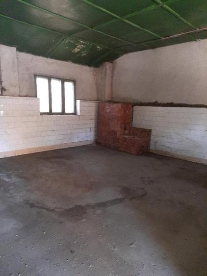 Casa Com. Blejoi-Jud. Prahova - 15