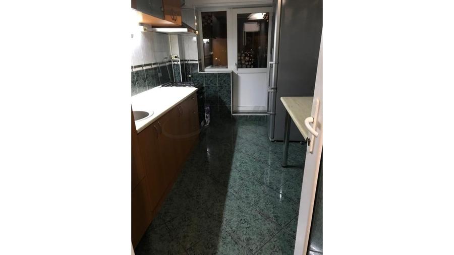 REA1015239 Apartament 3 camere - Ghencea - Stadion Steaua - 5