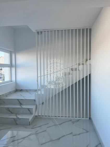 Apartament 2 camere-balcon 8 mp-parter-Libertatii - 5