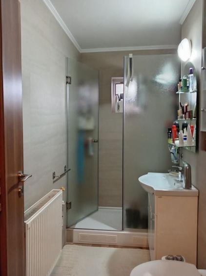 Vand apartament zona Closca Alba Iulia. Nu agentii imobiliare. - 1