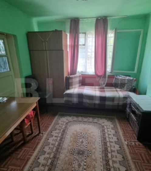 Casa de vanzare, 65 mp, zona Balta Blonda - 4