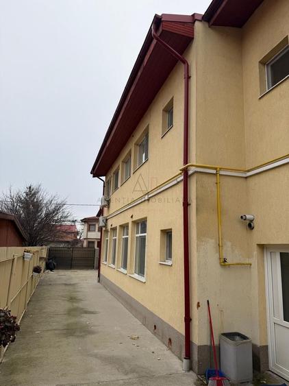 Vila Azil  14 Camere - 4