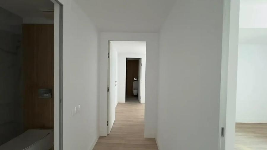 3 Camere | Best Residence | Loc parcare subteran inclus - 6