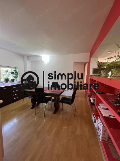 Vila moderna, Brazda lui Novac - 15