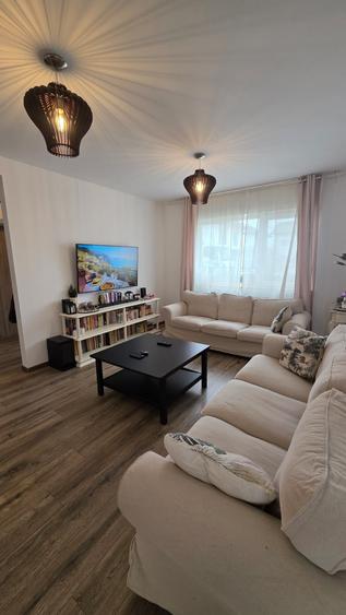 Locuinta superba | 4 Camere | 2 Bai | 650m de bulevard | Berceni - 3