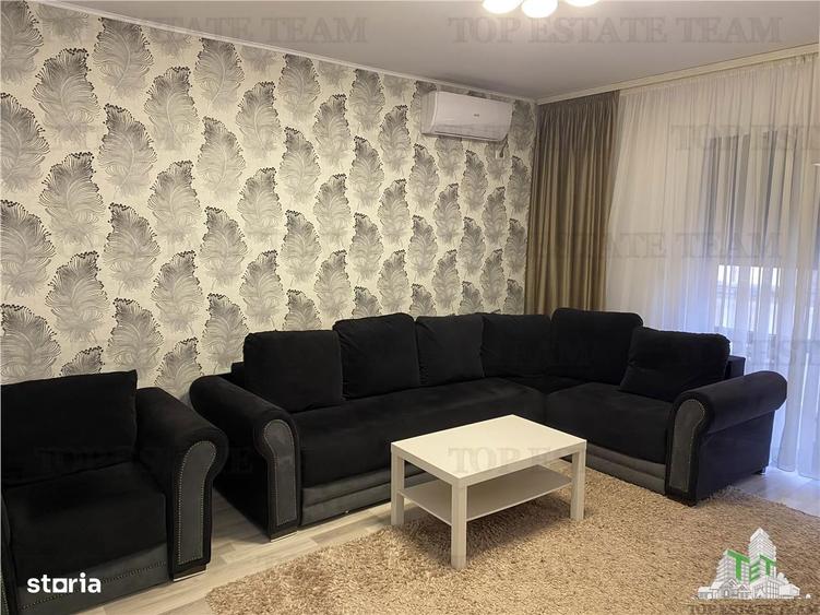 Apartament 3 camere de vanzare in Dobroesti - 5