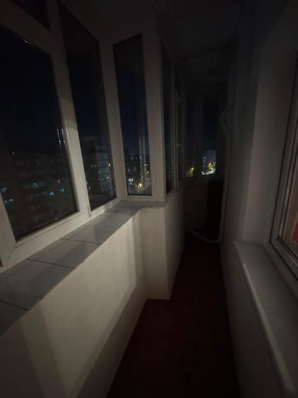 3 camere Vitan Mall - *centrala proprie* - 11