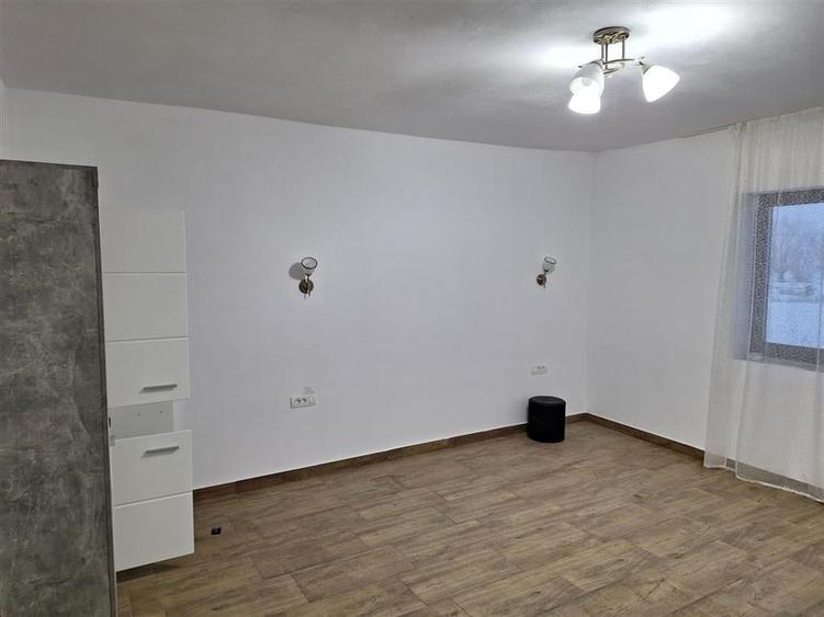 Reco, Casa 4 camere, Uileacul de Beius - 3