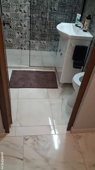 vand garsoniera decomandata cf.0.34mp etaj 1 zona Far. - 3