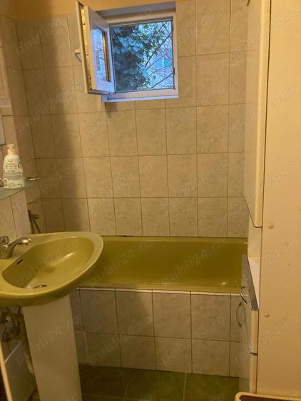 Apartament zona garii - 2