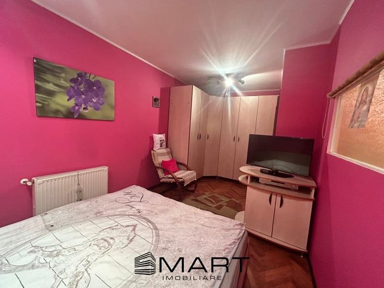 Apartament 4 camere zona Centrul Istoric Sibiu - 7