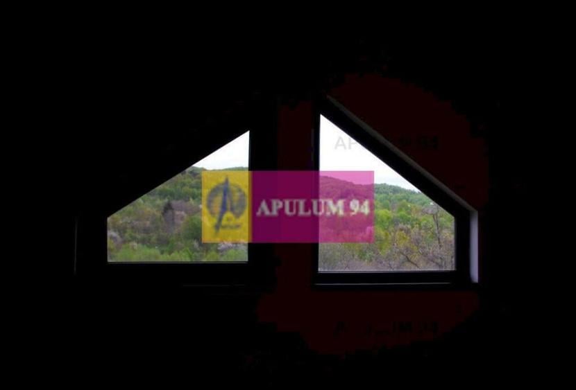 Casa de vanzare in Comarnic - 7