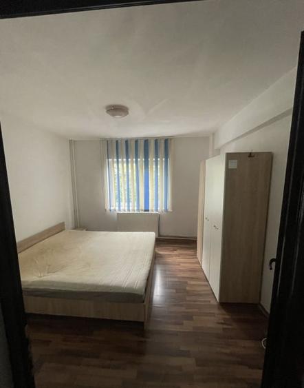 3 camere | decomandat | Virtutii | Metrou Lujerului Dealul Tugulea - 3