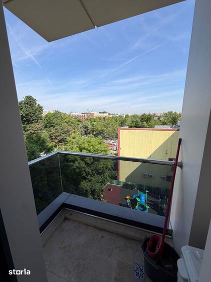 Studio 2 camere - Ranetti Premium Apartments 2021 - 4