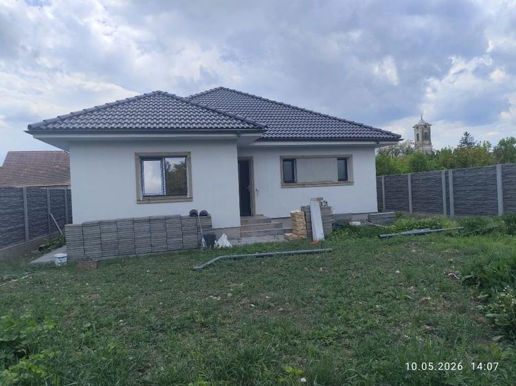 Casa de vanzare - 7