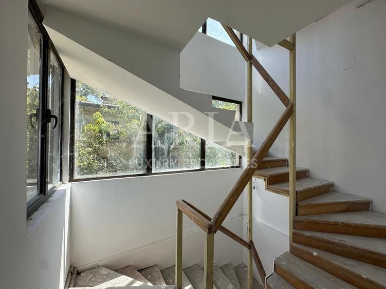 PROPRIETATE INDIVIDUALA PRIMAVERII | OPORTUNITATE - 13