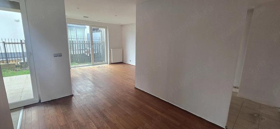 Vila P+1 Tunari Otopeni - 5