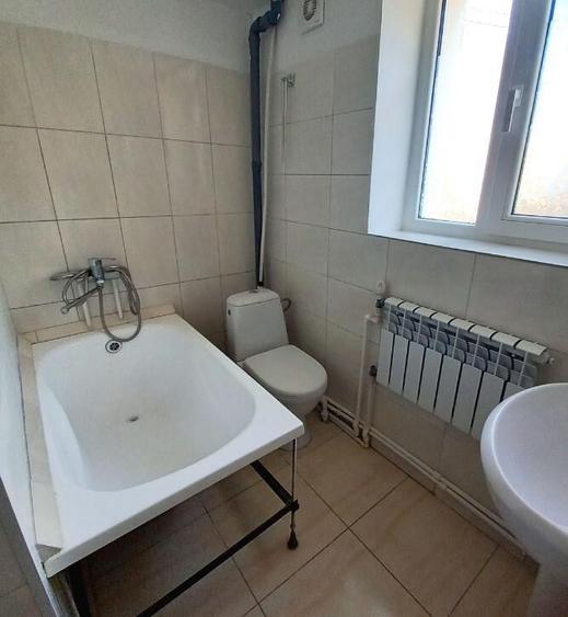 2 camere zona Vlahuta de inchiriat - 2